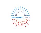 /public/logoimage/1596305171OC 1SMALL.jpg